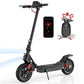 iScooter i10 Pro (48V) 800w Multi-Purpose Electric Scooter