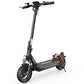 isinwheel GT1 (48V) 800w Off Road Electric Scooter