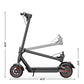iScooter i10 Max (48V) 750w Multi-Purpose Electric Scooter