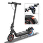 iScooter i10 Max (48V) 750w Multi-Purpose Electric Scooter