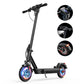 iScooter i10 Max (48V) 750w Multi-Purpose Electric Scooter