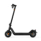 NIU KQi3 Pro Commuter Electric Scooter