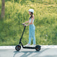 iScooter i10 Plus (42V) 800w Multi-Purpose Electric Scooter