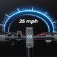 iScooter i10 Plus (42V) 800w Multi-Purpose Electric Scooter
