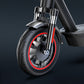 iScooter i10 Max (48V) 750w Multi-Purpose Electric Scooter