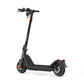 NIU KQi3 Pro Commuter Electric Scooter