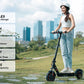 iScooter i10 Plus (42V) 800w Multi-Purpose Electric Scooter