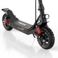 iScooter i10 Pro (48V) 800w Multi-Purpose Electric Scooter