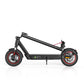 iScooter i10 Plus (42V) 800w Multi-Purpose Electric Scooter