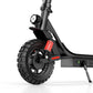 iScooter i10 Pro (48V) 800w Multi-Purpose Electric Scooter