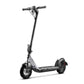  Electric Scooters Swappable Battery
