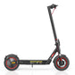 iScooter i10 Plus (42V) 800w Multi-Purpose Electric Scooter