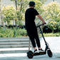 iScooter i10 Plus (42V) 800w Multi-Purpose Electric Scooter