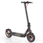 iScooter i10 Plus (42V) 800w Multi-Purpose Electric Scooter