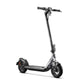 fat tires for electric bikes
