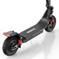 iScooter i10 Pro (48V) 800w Multi-Purpose Electric Scooter