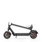iScooter i10 Max (48V) 750w Multi-Purpose Electric Scooter