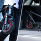 iScooter i10 (42V) 650w Commuter Electric Scooter