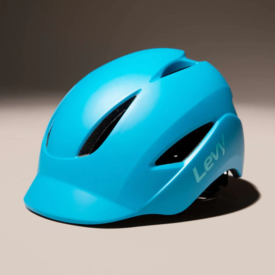 Levy Helmets