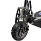 MotoTec UberScoot (48V) 1600w Multi-Purpose Electric Scooter