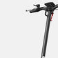 isinwheel GT1 (48V) 800w Off Road Electric Scooter