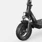 isinwheel GT1 (48V) 800w Off Road Electric Scooter