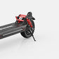isinwheel GT1 (48V) 800w Off Road Electric Scooter
