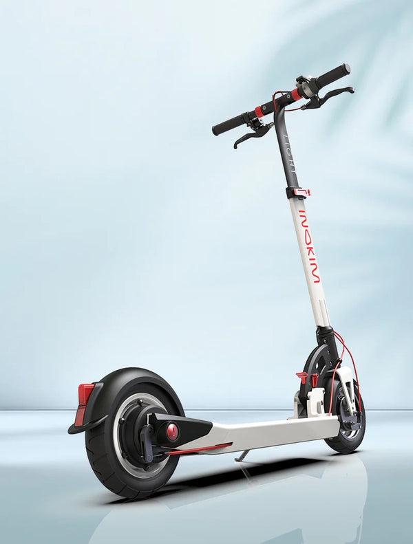 INOKIM Light 2 Super (36V) 350w Commuter Electric Scooter