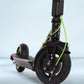 INOKIM Light 2 Super (36V) 350w Commuter Electric Scooter