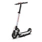 INOKIM Light 2 Super (36V) 350w Commuter Electric Scooter