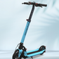 INOKIM Light 2 Super (36V) 350w Commuter Electric Scooter