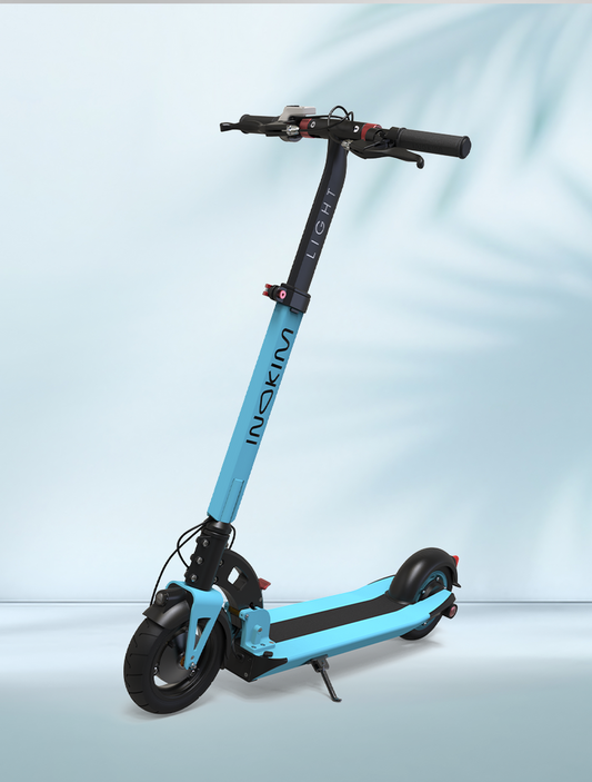 INOKIM Light 2 Super (36V) 350w Commuter Electric Scooter