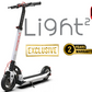 INOKIM Light 2 Super (36V) 350w Commuter Electric Scooter
