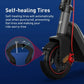 NIU KQi3 Max Multi-Purpose Electric Scooter