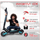 INOKIM OX Hero (60V) 1000w Commuter Electric Scooter
