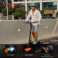 INOKIM OX Hero (60V) 1000w Commuter Electric Scooter