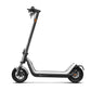 top rated electric scooters
