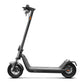 top rated electric scooters
