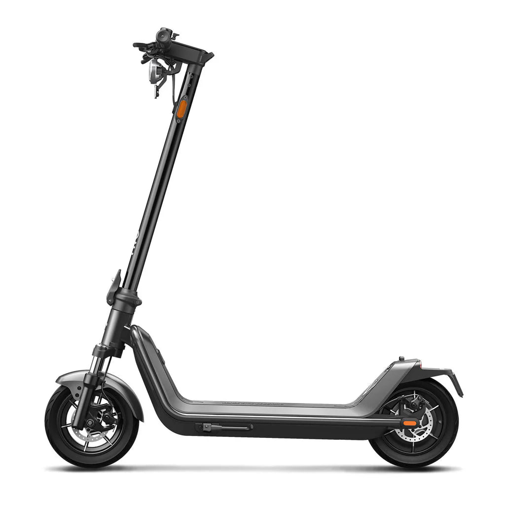 NIU KQi 300P All-Terrain Suspension Multi-Purpose Electric Scooter