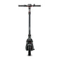 top rated electric scooters
