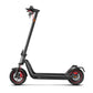 Long-range Electric Scooters
