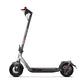 top rated electric scooters
