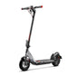 New Electric Scooters
