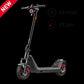 NIU KQi 300P All-Terrain Suspension Multi-Purpose Electric Scooter