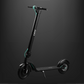 Levy Light Electrical Scooter. The everyday electric scooter, perfect for the daily commute.