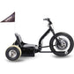 Electric Scooters for Adults
