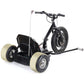 Mototec Drifter (48V) 500w Recreational Electric Trike
