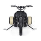 Mototec Drifter (48V) 500w Recreational Electric Trike