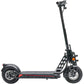  Electric Scooters for Adults
