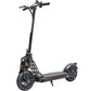 MotoTec Free Ride (48V) 600w Lithium Multi-Purpose Electric Scooter